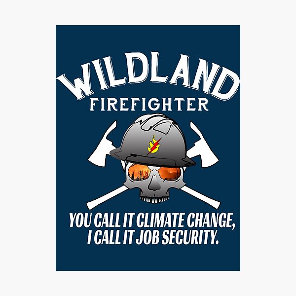 Item preview, Climate Change designed and sold by emettgrilli.