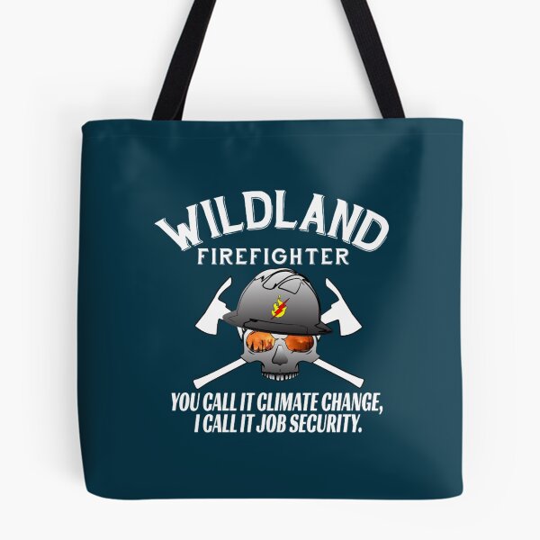 Item preview, Climate Change designed and sold by emettgrilli.