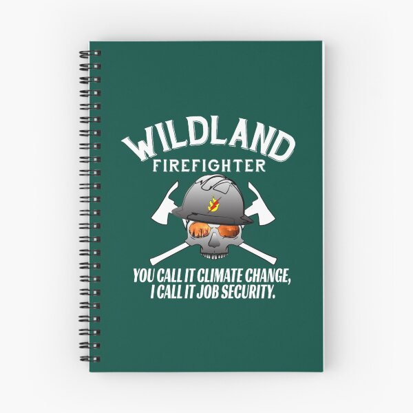 Item preview, Climate Change designed and sold by emettgrilli.