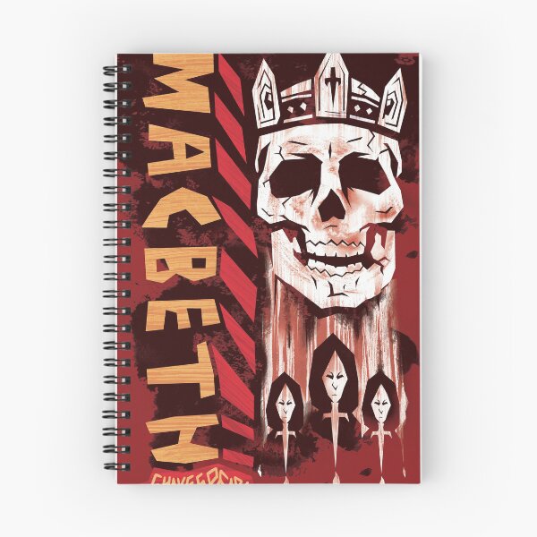 Item preview, Skull Dark Crown Poster designed and sold by manuelhanss7.