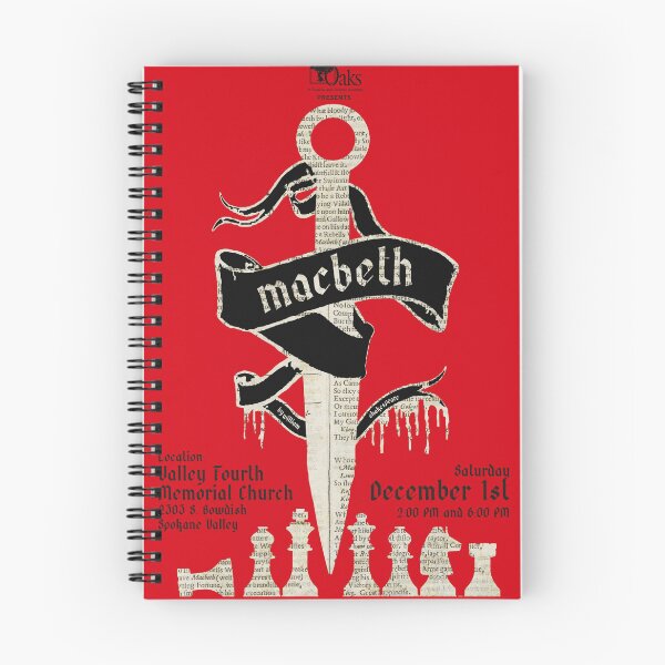 Item preview, Knife Wrapped In The Ribbon Poster designed and sold by manuelhanss7.