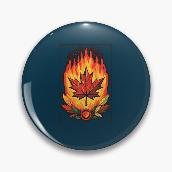 Item preview, Firefighter Wildland 2  designed and sold by emettgrilli.