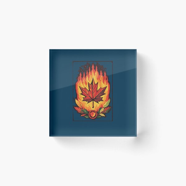 Item preview, Firefighter Wildland 2  designed and sold by emettgrilli.