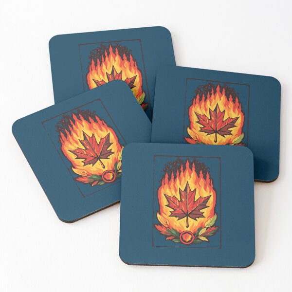Item preview, Firefighter Wildland 2  designed and sold by emettgrilli.