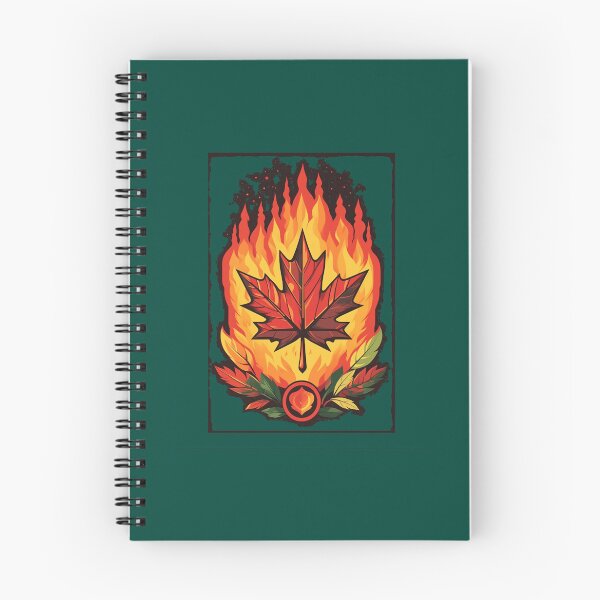 Item preview, Firefighter Wildland 2  designed and sold by emettgrilli.