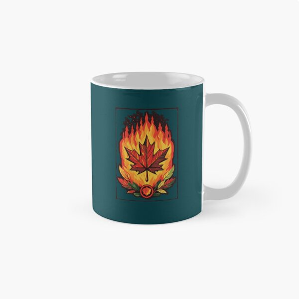 Item preview, Firefighter Wildland 2  designed and sold by emettgrilli.