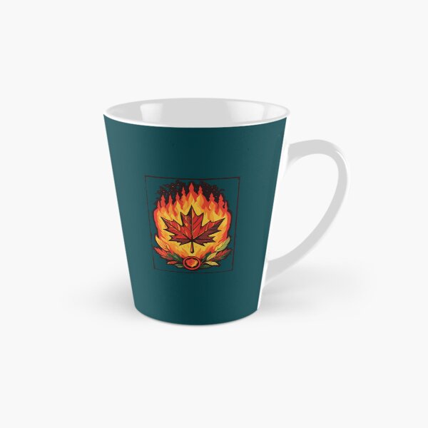 Item preview, Firefighter Wildland 2  designed and sold by emettgrilli.