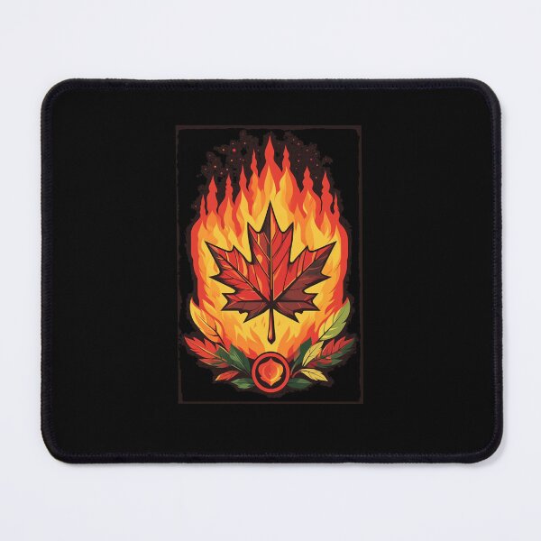 Item preview, Firefighter Wildland 2 designed and sold by emettgrilli.