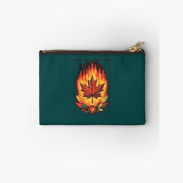 Item preview, Firefighter Wildland 2  designed and sold by emettgrilli.