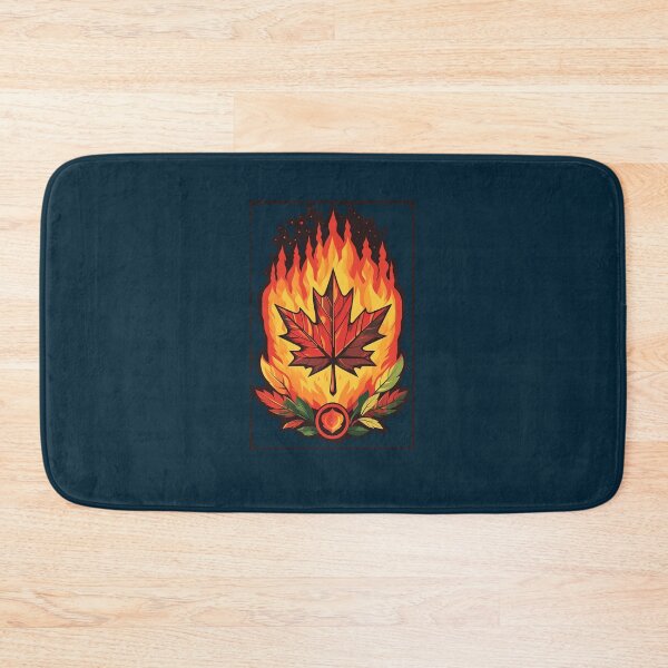 Item preview, Firefighter Wildland 2  designed and sold by emettgrilli.