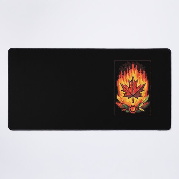 Item preview, Firefighter Wildland 2  designed and sold by emettgrilli.