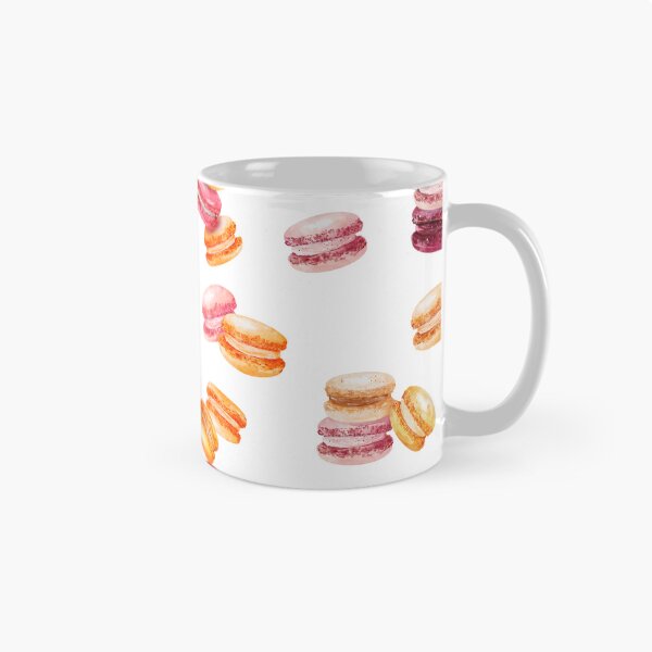 Item preview, Macaron set designed and sold by KimmmiK.