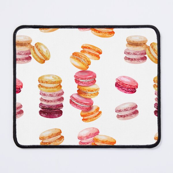 Item preview, Macaron set designed and sold by KimmmiK.