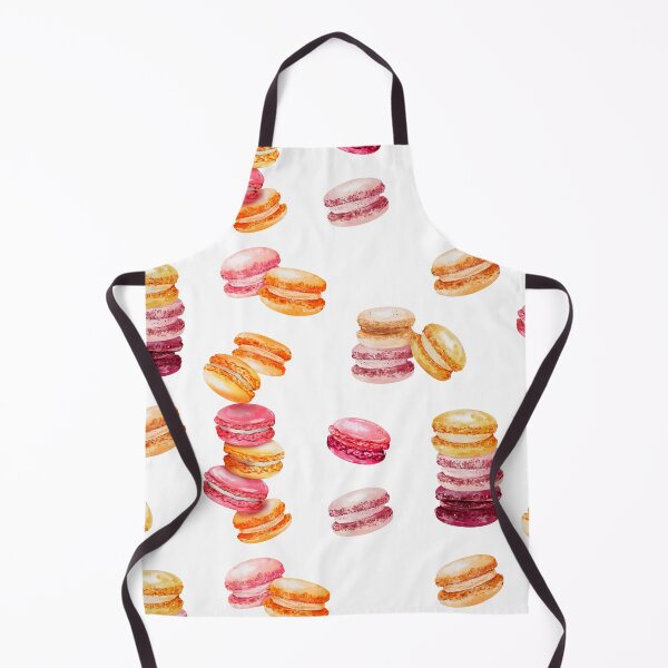 Item preview, Macaron set designed and sold by KimmmiK.