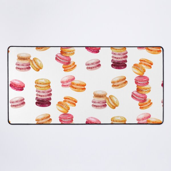 Item preview, Macaron set designed and sold by KimmmiK.