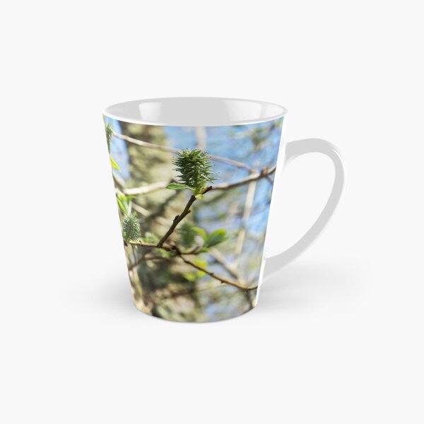 Item preview, Goat Willow designed and sold by Alternative Perspectives.