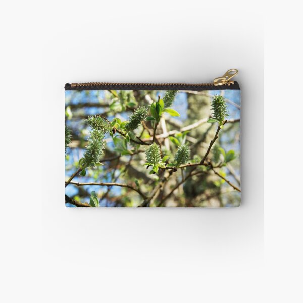 Item preview, Goat Willow designed and sold by Alternative Perspectives.