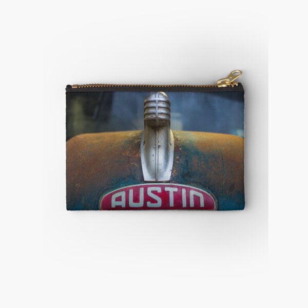 Item preview, Stone Cold in colour designed and sold by shaynetwright.