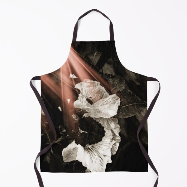 Item preview, Sunbursted Flower designed and sold by SRosuphotos.