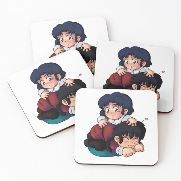 Item preview, Little Date designed and sold by Keona-Kellam-.