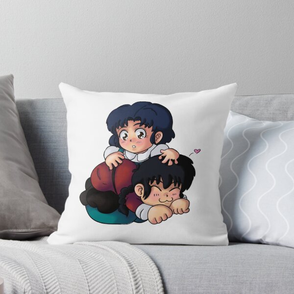 Item preview, Little Date designed and sold by Keona-Kellam-.