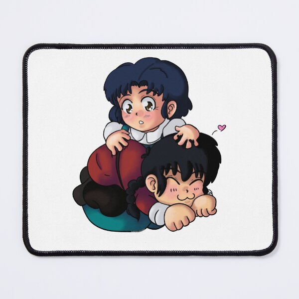 Item preview, Little Date designed and sold by Keona-Kellam-.