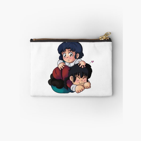 Item preview, Little Date designed and sold by Keona-Kellam-.