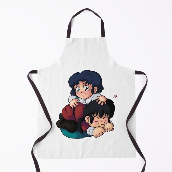 Item preview, Little Date designed and sold by Keona-Kellam-.