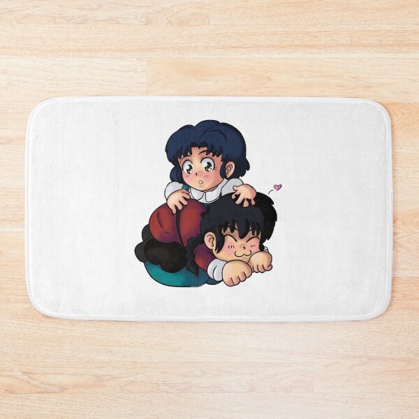 Item preview, Little Date designed and sold by Keona-Kellam-.