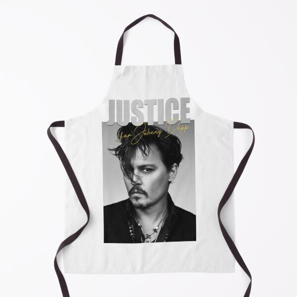 Item preview, BW Jóhnný Dépp designed and sold by SwaggerGambleA.