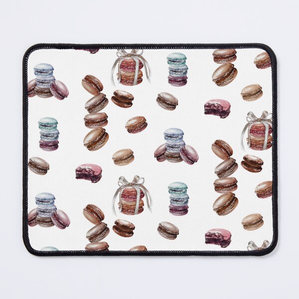 Item preview, Macaron set designed and sold by KimmmiK.