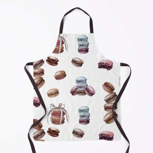 Item preview, Macaron set designed and sold by KimmmiK.