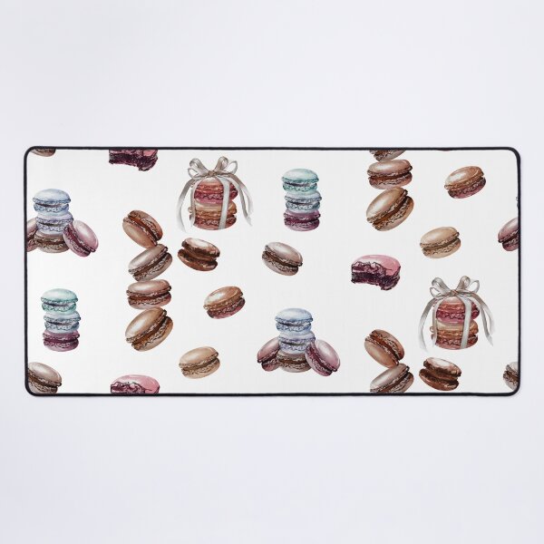 Item preview, Macaron set designed and sold by KimmmiK.