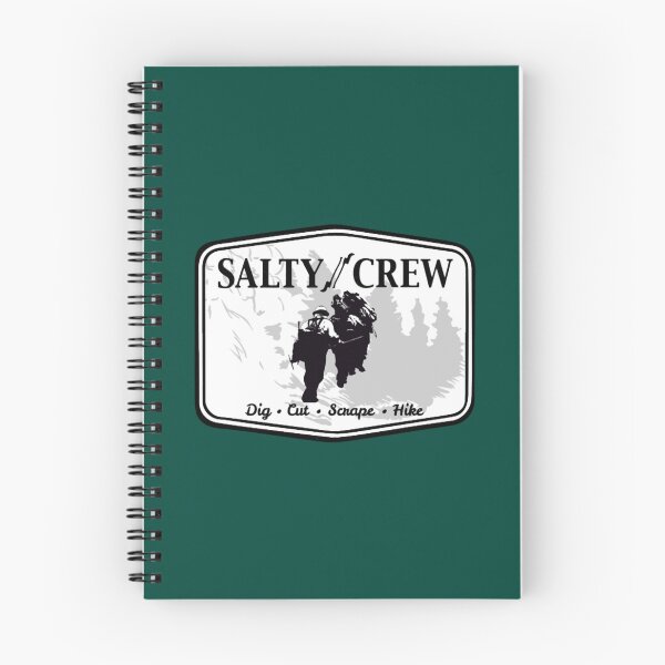 Item preview, Salty Dogs designed and sold by emettgrilli.