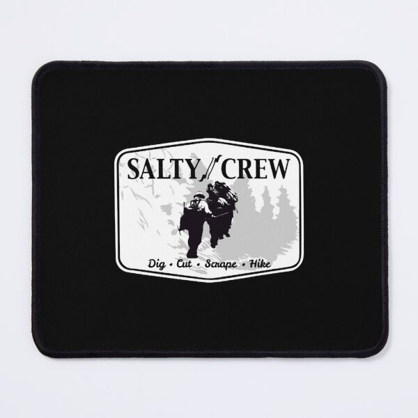 Item preview, Salty Dogs designed and sold by emettgrilli.