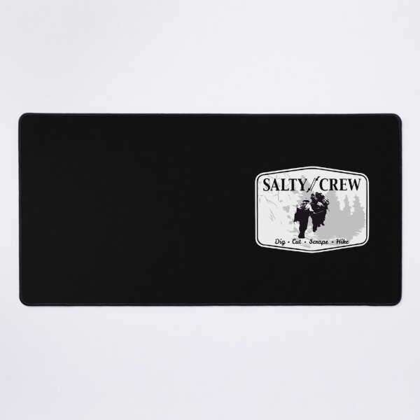 Item preview, Salty Dogs designed and sold by emettgrilli.