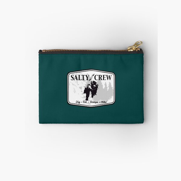 Item preview, Salty Dogs designed and sold by emettgrilli.