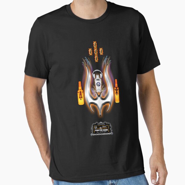 069_22-MultyV_Bots_ShakerSinFW1_cnt-art-eddyscap Camiseta esencial