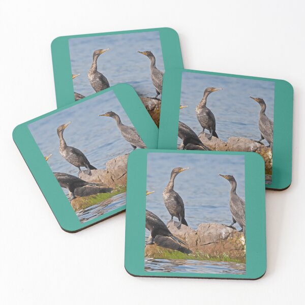Item preview, Avian Figurines Throw Pillow 	 designed and sold by pxhtdcbu93.