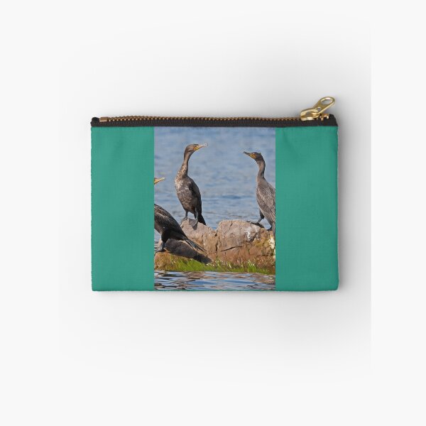 Item preview, Avian Figurines Throw Pillow 	 designed and sold by pxhtdcbu93.