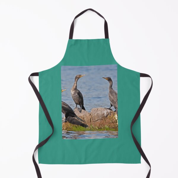 Item preview, Avian Figurines Throw Pillow designed and sold by pxhtdcbu93.