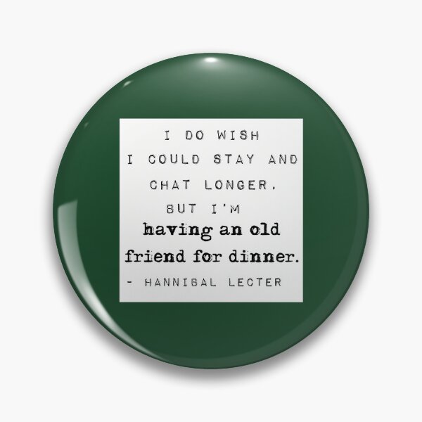 Item preview, A Friend For Dinner   	 designed and sold by zfauavkjsz92.