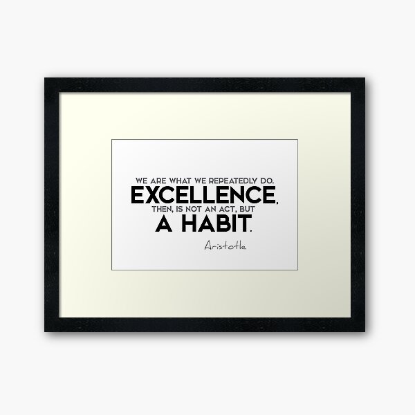 Get Anarchie sprueche For iPhone Free