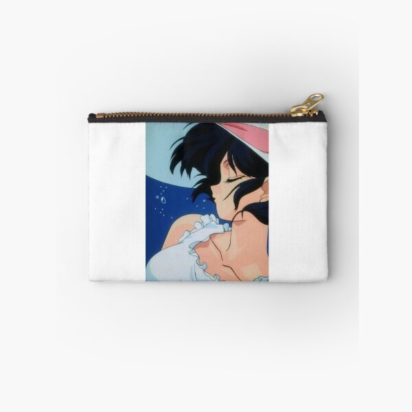Item preview, Akane Tendo designed and sold by Keona-Kellam-.