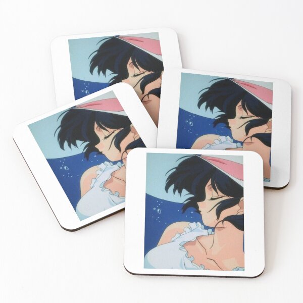 Item preview, Akane Tendo designed and sold by Keona-Kellam-.