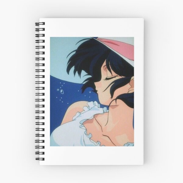 Item preview, Akane Tendo designed and sold by Keona-Kellam-.