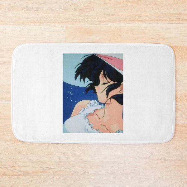 Item preview, Akane Tendo designed and sold by Keona-Kellam-.