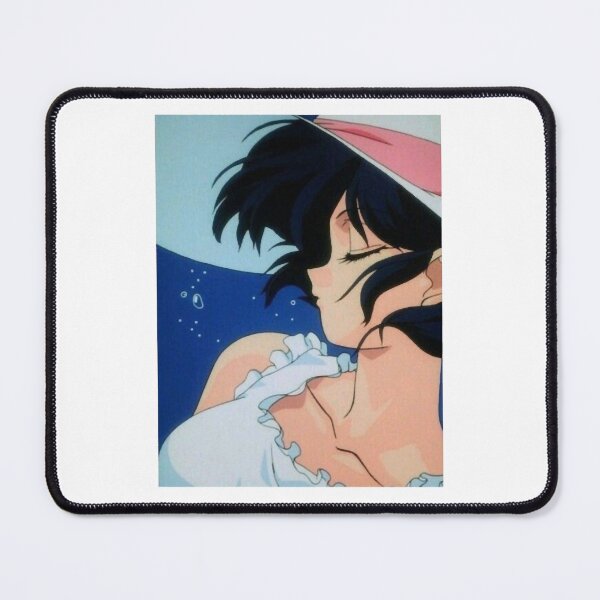 Item preview, Akane Tendo designed and sold by Keona-Kellam-.