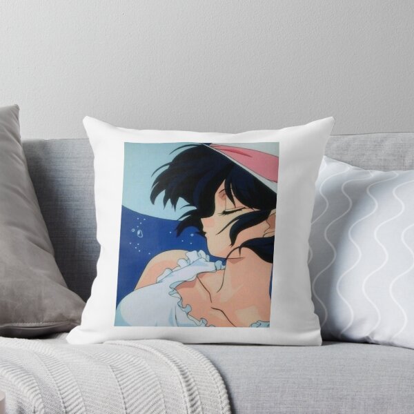 Item preview, Akane Tendo designed and sold by Keona-Kellam-.