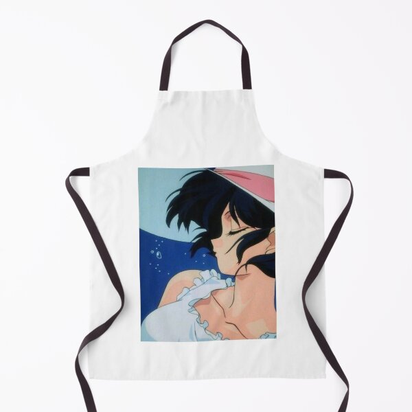 Item preview, Akane Tendo designed and sold by Keona-Kellam-.